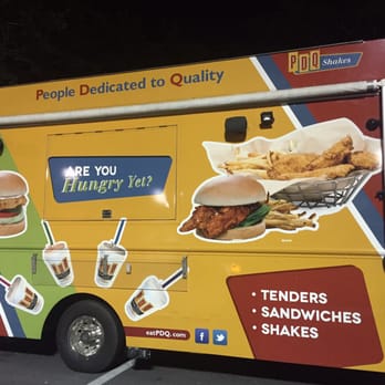 PDQ Chicken - Chicken Shop Near Me - Pembroke Pines, Florida PDQ Chicken - Chicken Shop Near Me - Pembroke Pines, Florida