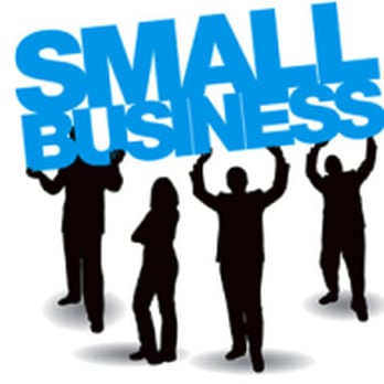 Slick Boston Solutions - Web Design Near Me - Boston, Massachusetts Slick Boston Solutions - Web Design Near Me - Boston, Massachusetts