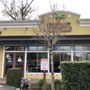 Photo of Coconut Thai