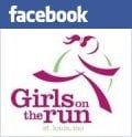 Girls On the Run St Louis - social services organization in Saint Louis, MO