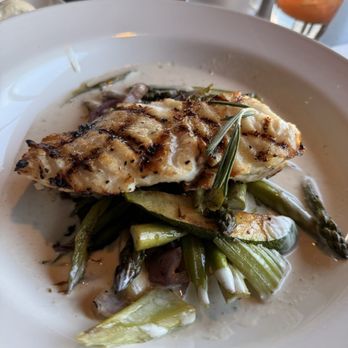 Monterey Bay Fish Grotto - Seafood Near Me - Pittsburgh, Pennsylvania