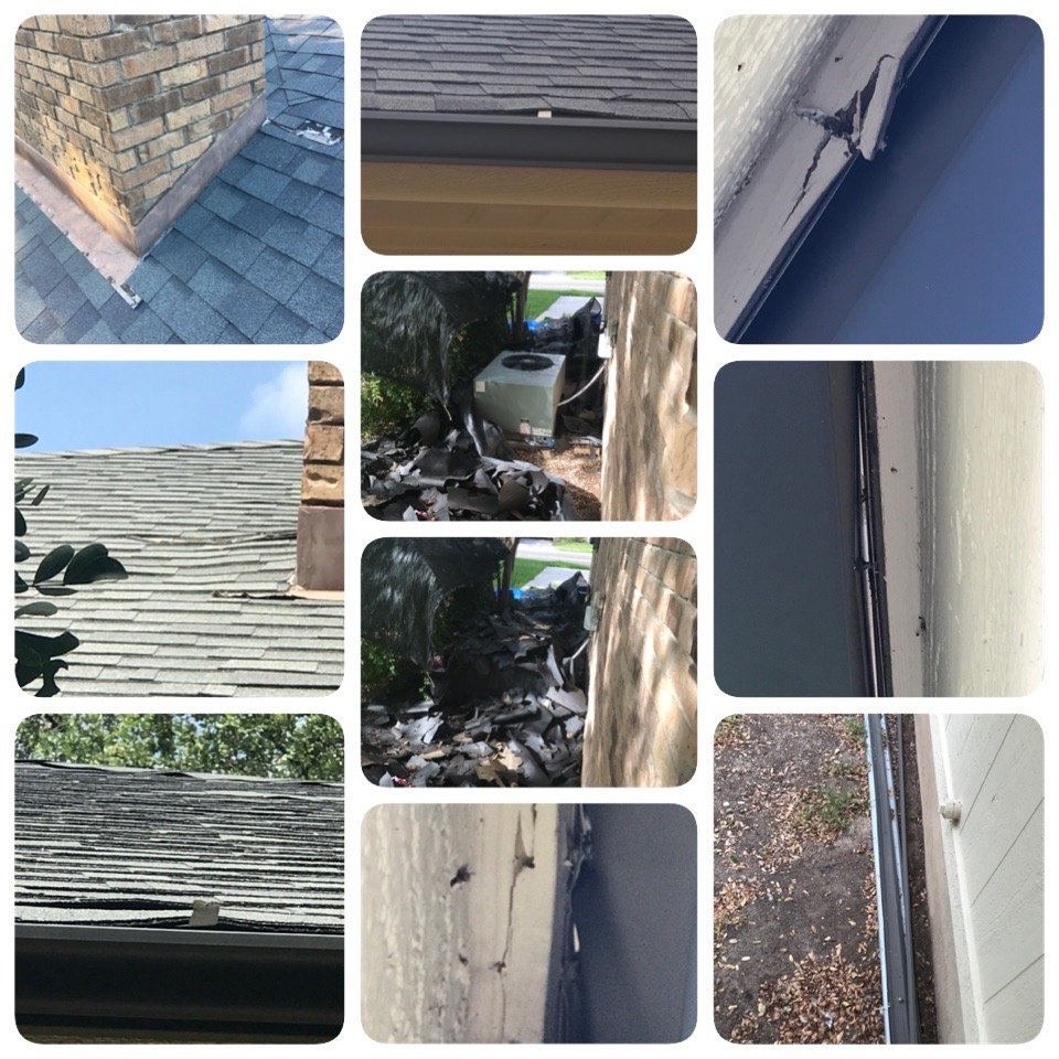 Slide of BesTex Solutions