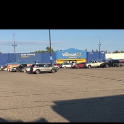 Walmart