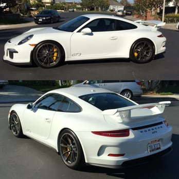 Eurocar - Car Dealers Near Me - Costa Mesa, California Eurocar - Car Dealers Near Me - Costa Mesa, California