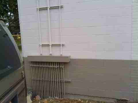 Slide of Gs Home Services