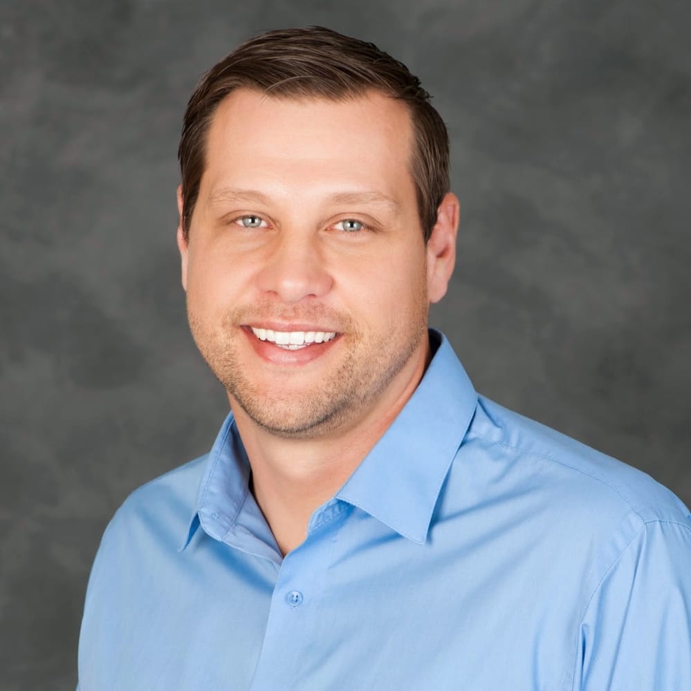 MIKE ORLOFF JAG REALTY Updated May 2024 Contact Agent La Habra