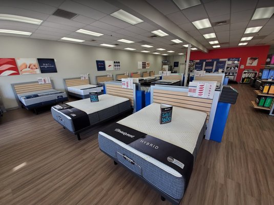 America's Mattress Greeley