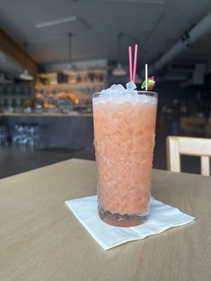 Bruno's by null
