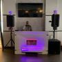 Photo of Dj Wreck-it