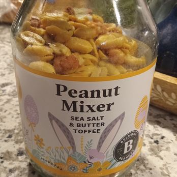 TJ Maxx  & Homegoods - Mix cacahuate - Department Stores Near Me - Phoenix, Arizona