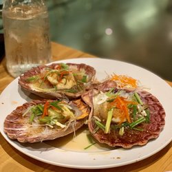 Chinese Food In Sherman Oaks Yelp