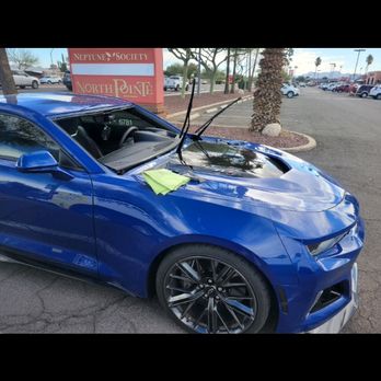 Superior Windshield and Tint - Windshield Installation & Repair Near Me - Tucson, Arizona Superior Windshield and Tint - Windshield Installation & Repair Near Me - Tucson, Arizona