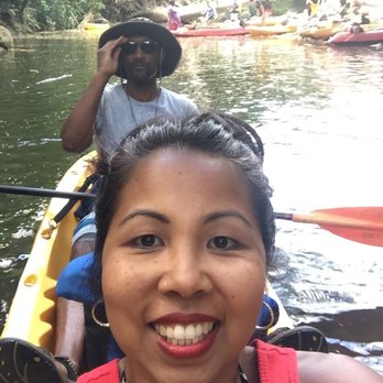 Ali'i Kayaks - Here hubby and I go - Tours Near Me - Kapaa, Hawaii Ali'i Kayaks - Here hubby and I go - Tours Near Me - Kapaa, Hawaii