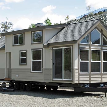 DeMartini RV Sales - RV Dealers Near Me - Grass Valley, California DeMartini RV Sales - RV Dealers Near Me - Grass Valley, California