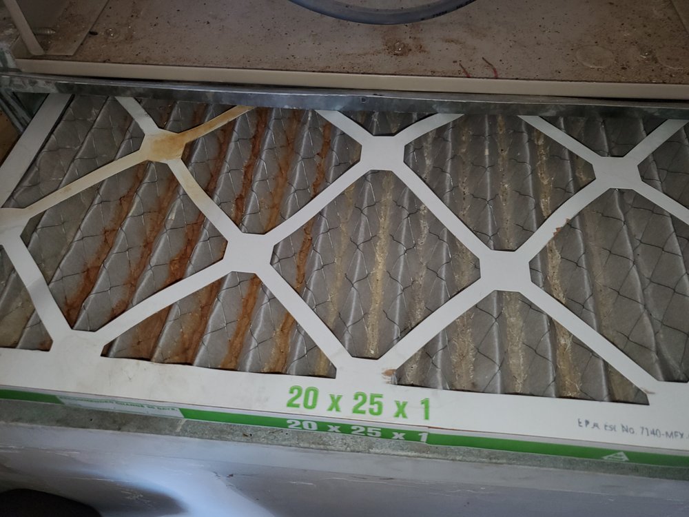 Property Concierge Services - property management company in Scottsdale, AZ