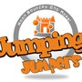 Photo of Jumping Jumpers Party Rentals & Services