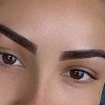 Brow Affair - Permanent Makeup Near Me - Miramar, Florida Brow Affair - Permanent Makeup Near Me - Miramar, Florida