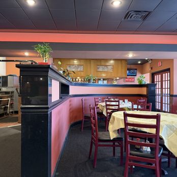 East China Inn - Chinese Near Me - North Aurora, Illinois East China Inn - Chinese Near Me - North Aurora, Illinois