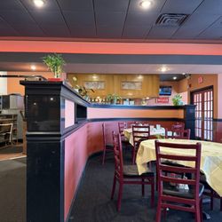 East China Inn