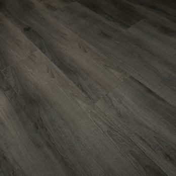 A & E Flooring & Carpet Sales - Flooring Near Me - Long Beach, California
