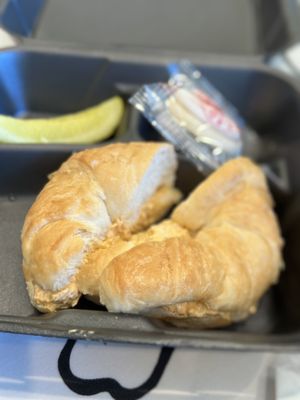 Chicken Salad Chick by null