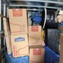 Keep It Moving Services