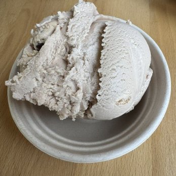 Color Ridge Creamery - Cookie Dough - Ice Cream & Frozen Yogurt Near Me - Torrey, Utah Color Ridge Creamery - Cookie Dough - Ice Cream & Frozen Yogurt Near Me - Torrey, Utah