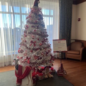 Festival of Trees - Festivals Near Me - Indianapolis, Indiana Festival of Trees - Festivals Near Me - Indianapolis, Indiana
