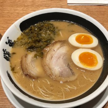 Ramen Danbo - Ramen Near Me - Brooklyn, New York Ramen Danbo - Ramen Near Me - Brooklyn, New York