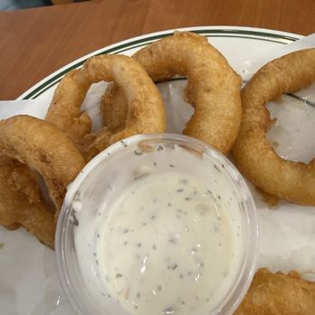 Bosco's Diner - American Near Me - Victorville, California