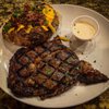 Ruckerjohns A Restaurant & More gift card