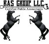 RAS Group
