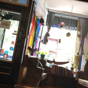Black & Blue Tattoo - My favorite waiting den - Tattoo Near Me - San Francisco, California Black & Blue Tattoo - My favorite waiting den - Tattoo Near Me - San Francisco, California