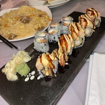 Zen Fusion Cuisine - Thai Near Me - Fresh Meadows, New York Zen Fusion Cuisine - Thai Near Me - Fresh Meadows, New York