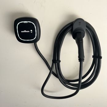 A1 Plus Electrical, Plumbing and Air - EV Charger - Electricians Near Me - Houston, Texas