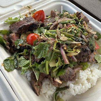 The Elephant Shack - Thai Near Me - Honolulu, Hawaii The Elephant Shack - Thai Near Me - Honolulu, Hawaii
