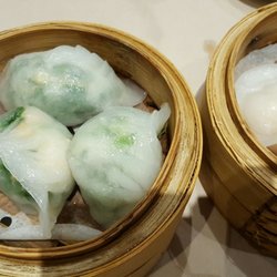 Vinh Phat Chinese Restaurant