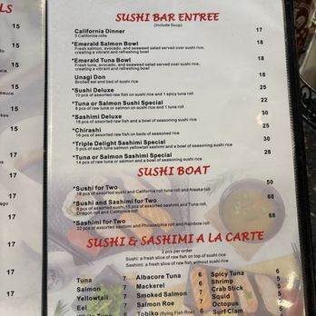 Hibachi One - Sushi Bars Near Me - Albuquerque, New Mexico Hibachi One - Sushi Bars Near Me - Albuquerque, New Mexico