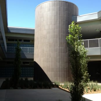 Dorsey High School - Elementary Schools Near Me - Los Angeles, California Dorsey High School - Elementary Schools Near Me - Los Angeles, California