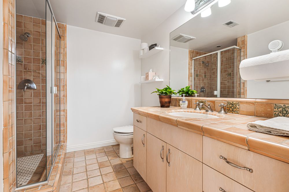 Throttle & Thrive - grief counselor in Palos Verdes Estates, CA