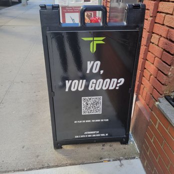 Trooper Fitness - Trainers Near Me - New York, New York Trooper Fitness - Trainers Near Me - New York, New York