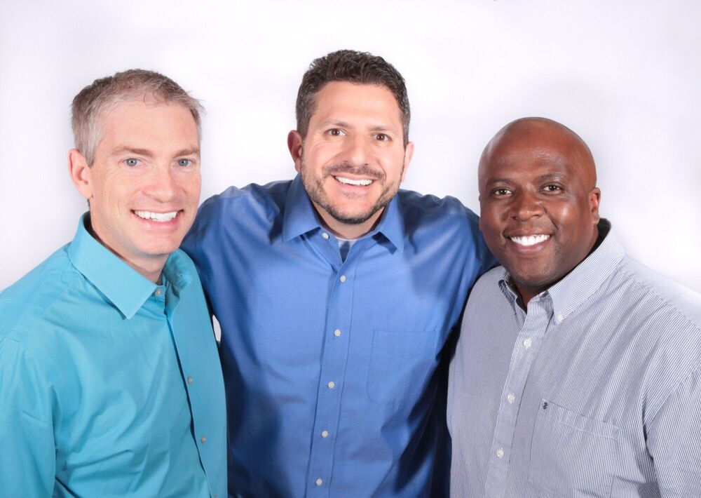 DOVETAIL DENTAL ASSOCIATES Updated October 2024 282 Rt 101, Amherst