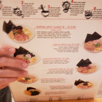 Daifuku Ramen - Ramen Near Me - Chicago, Illinois Daifuku Ramen - Ramen Near Me - Chicago, Illinois