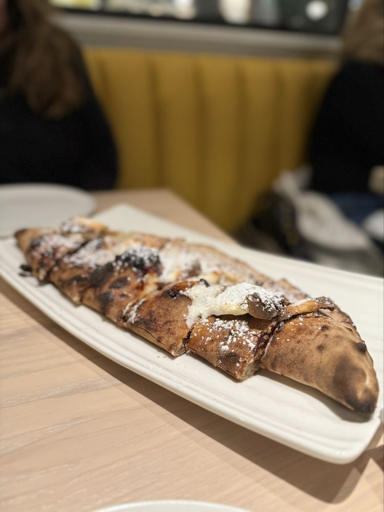 CHAR & LEMON - Updated March 2026 - 79 Photos & 34 Reviews - 2 Water St ...