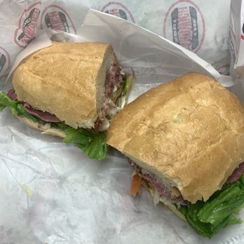 The Sandwich Spot - Hot Pastrami Sandwich - Sandwiches Near Me - Sacramento, California The Sandwich Spot - Hot Pastrami Sandwich - Sandwiches Near Me - Sacramento, California