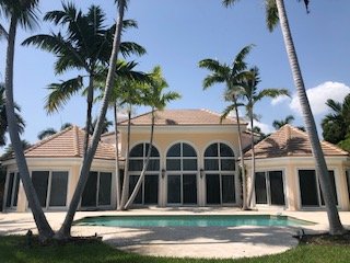 Slide of Turner Roofing