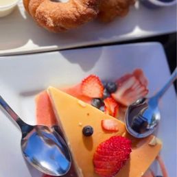 Doughnut
