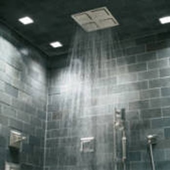 AB & Sons Plumbing & Sewer - Plumbing Near Me AB & Sons Plumbing & Sewer - Plumbing Near Me