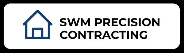 Swm Precision Contracting