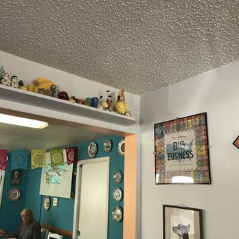 Wanda's Cafe + Bakery - Bakeries Near Me - Nehalem, Oregon Wanda's Cafe + Bakery - Bakeries Near Me - Nehalem, Oregon